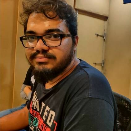 Housefull 4 sound technician Nimish Pilankar passes away at 29 due to brain haemorrhage