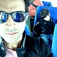 Hrithik Roshan escapes Istanbul terror attack...