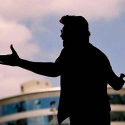 I've decided to shift my release date - Star wants to avoid trauma and mental violence