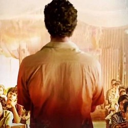 Bollywood Greek God&rsquo;s next hard-hitting trailer is here!