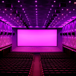 Huge demand for Kaala at Rohini