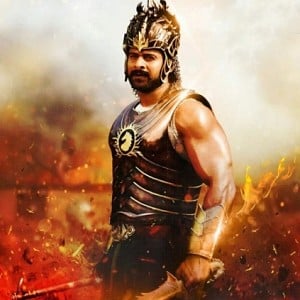Baahubali 2 piracy arrest controversy: Official statement from Police!