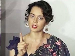"I am going to expose...": Thalaivi actress Kangana Ranaut reacts to Raj Kundra's arrest!