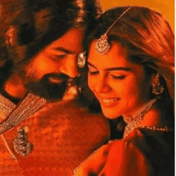 Iconic production company makes a comeback with Pranav Mohanlal and Kalyani Priyadarshan movie!