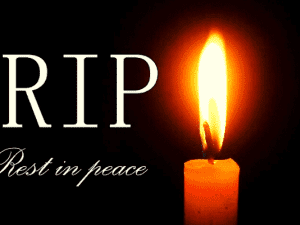 Industry in grief! This iconic villain and serial actor passes away - tributes pour in!