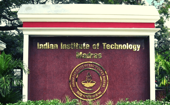 IIT Madras to launch Rural Technology Centres in Tamil Nadu in partnership with Asha for Education