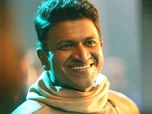 "I'm devastated, heartbroken..." Popular Actor-comedian's heartbreaking post on Puneeth Rajkumar's death makes fans emotional!!