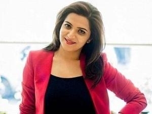 "I’m not for you...": DD's vera level video turn heads!