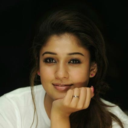 Imaikkaa Nodigal goes on floors on October 21st