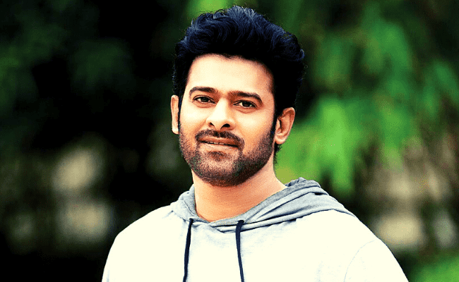 Important update on Prabhas’ much-awaited biggie release ft Radhe Shyam, Pooja Hegde