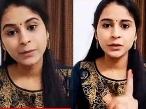 In love with Bala? Part of Cook with Comali 3? Rithika answers it all!