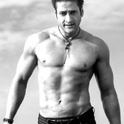 Inder Kumar’s first wife Sonal says Inder never got out of his ex-girlfriend