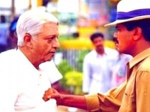 Indian 2: What's happening between Kamal, Shankar and Lyca?