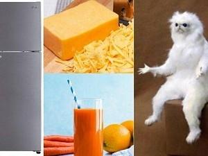 Indian celebs are breaking their heads over this riddle - do you know the answer?