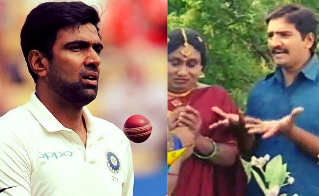 Indian cricket's tweet on Santhanam, Yogi Babu and Jeeva's Lollu Sabha is turning viral