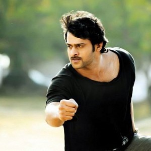 After Baahubali 2, Prabhas's next film has already collected 350 crores!