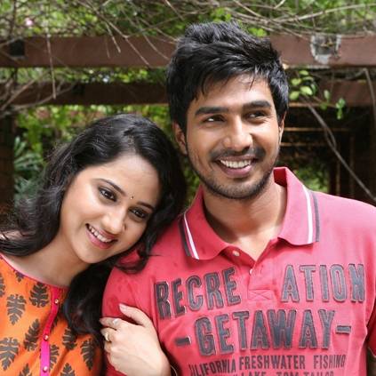 Indru Netru Naalai 2 to be directed by Ravikumar's associate with Sundeep Kishan as lead