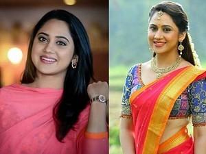 Good News: Popular actress Mia George engaged - to get hitched soon! Who’s the bridegroom?