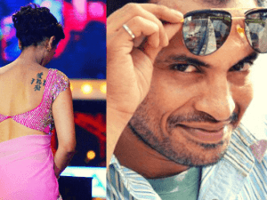 Interesting FIRST LOOK from Soubin Shahir’s NEXT with this popular heroine revealed - Check now!