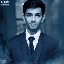 Iravukku Aayiram Kangal promo song release postponed due to Kaala