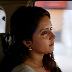 Iravukku Aayiram Kangal Sneak Peek 02 | Arulnithi, Mahima Nambiar | MU Maran