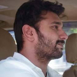 Iravukku Aayiram Kangal Sneak Peek | Arulnithi, Mahima Nambiar | MU Maran