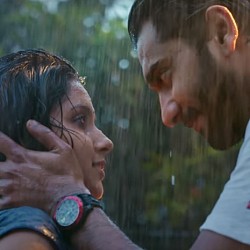 Iravukku Aayiram Kangal songs to release on February 9