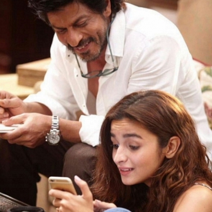 Is Ali Zafar from Dear Zindagi getting replaced?