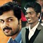 Atlee to direct Karthi?