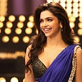 What? Is Deepika Padukone engaged?