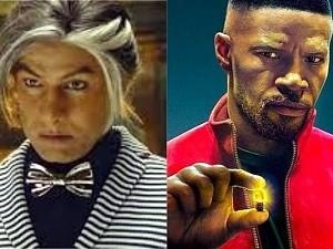 Is Iru Mugan getting remade in Hollywood? Producer of Vikram's film clears air