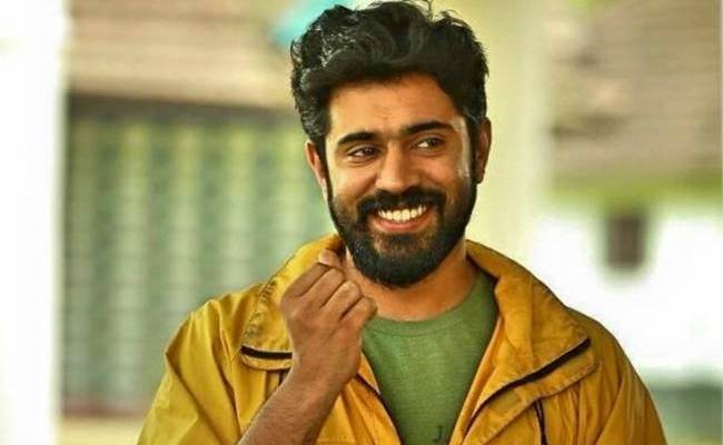 Is Nivin Pauly open to acting in OTT content Premam star answers