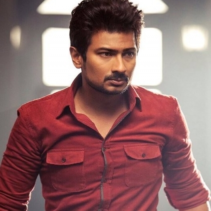 It is Kethu not Gethu, TN Govt tells HC!