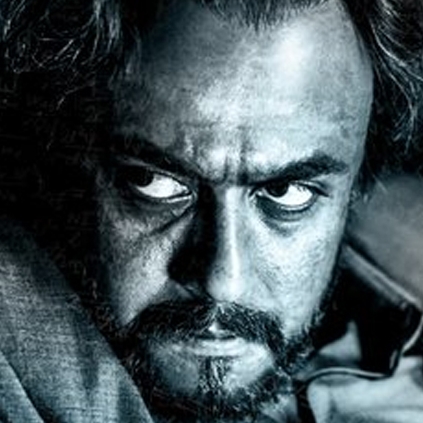 It is official now that Suriya's 24 will release on the 6th of May