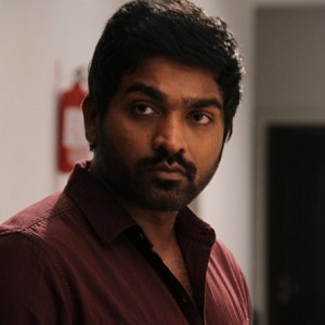 Puriyaatha Puthir release to be stopped? Official word here!