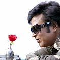 Shankar’s Endhiran connect with this film