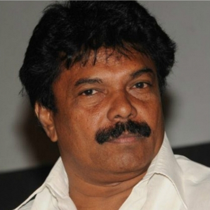 Jaguar Thangam's flight from Chennai to Tuticorin faces troubles