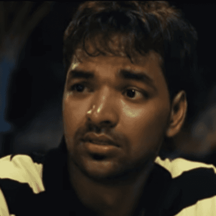 Jai shares why he refuses to give interviews and about Sunny Leione