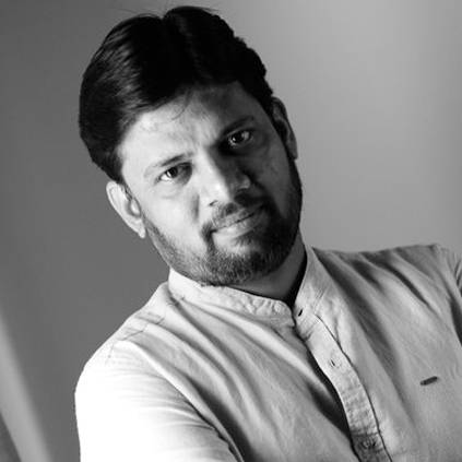 Jai Venkat Prabhu and Shiva to act in Chimbudeven's next