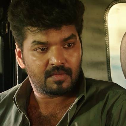 Jai's Jarugandi gets a release date