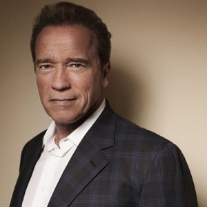 Amazing: Happy news for Terminator and Arnold fans!