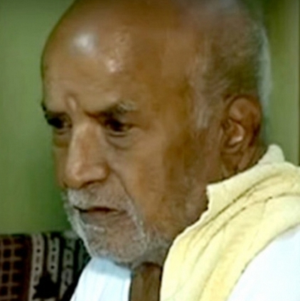 Jayalalithaa to the rescue of musician Govardhan