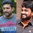 jayam-ravi-director-al-vijay-project-shoot-to-start-from-september-5-photos-pictures-stills The Kireedam and 24 connect for Vijay's next film!