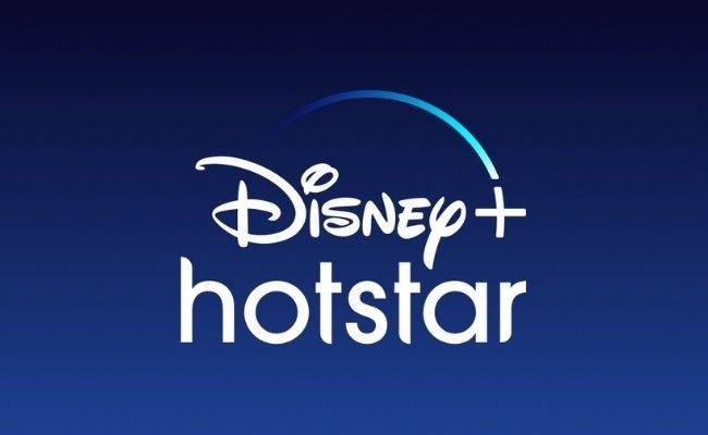 Jayam Ravi's Bhoomi a direct Disney Plus Hotstar ott release on this date