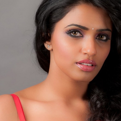 Jayam Ravi's Bogan to start rolling by March 4th Jayam Ravi's Bogan to start rolling by March 4th