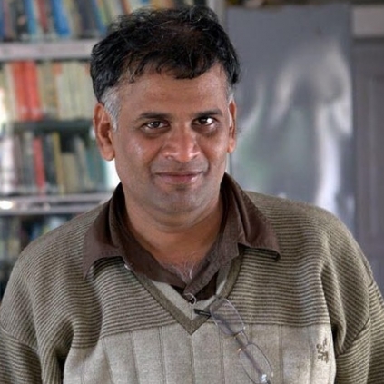 Jeyamohan has written the dialogues for Vijay’s Thalapathy 62 film