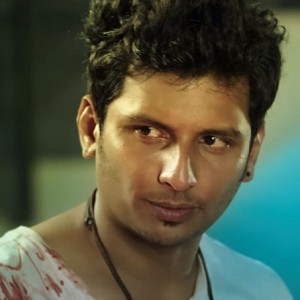 Jiiva's Kee teaser is here