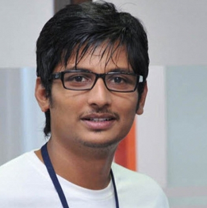 Jiiva's Thirunaal might release on February 12th.