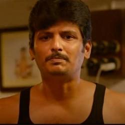 Jiivi&rsquo;s Seeru: A racy new &lsquo;Theri&rsquo;fic sneak peek out! Watch!