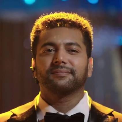 JR25 cinematography revealed as Dudley